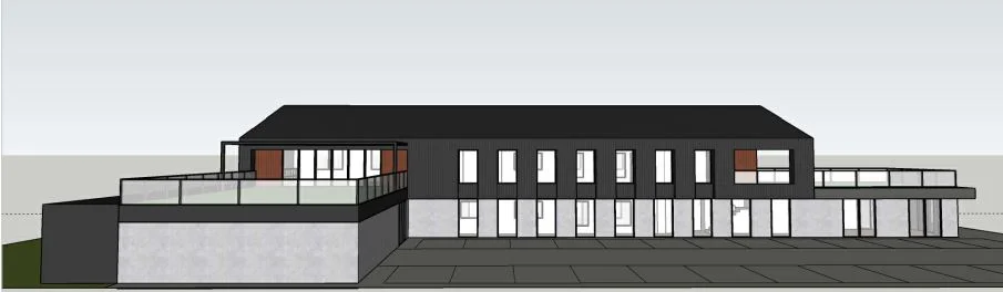 Childcare Centre