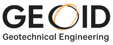 GEOID logo